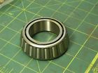 50481 30273 Hyster Forklift Cone Wheel Taper Roller Bearing