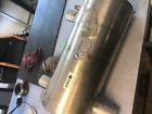 A33-00096 3027800 Hyster Exhaust