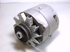 3029189 Hyster Alternator Forklift Remanufactured