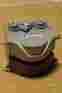 3035-0000 Tol-o-matic Inc Brake Calipers