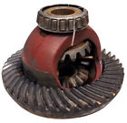 303662 Hyster H50h Forklift Differential