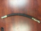 30388-00001 Maximal Hydraulic Hose For Forklift