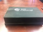 30424-09013 Maximal Fuse Box Cover