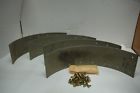2530-00-798-7544 3043497 Unbranded Brake Lining Kit