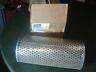 3044229 Hyster Forklift Filter
