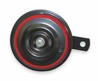 305-2t Wolo High Tone Disc