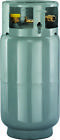 305431 Bernzomatic Propane Forklift Cylinder 014045051408