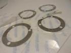 111mmod 3057811 Totalsource Box Shim Id