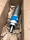 305794-000 Prime Mover Steer Gear Motor