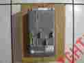 83t01002a-0002 305804-000 Bt Prime Mover Forklift Motor Controller