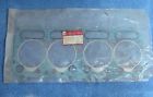 30601-82100 Mitsubishi Forklift Head Gasket Part Oem New