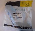 P7831927 306103 Hyster Cnh Original Parts Hose Assy Nos