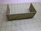 306119 Hyster Bracket Part Three Plunger