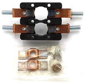 Sk-05220820tb 3061499 Contact Kit Ftis Hyster Forklift