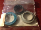 30687-27100 053400-221 Nippondenso Nd 12