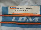 307-9006 Lpm 000 Kit Ignition