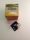 301824-000 307289-000 Komatsu Forklift Mover Micro