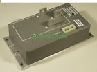 307340 Bt Prime Mover Controller