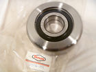 3076-015 3076015 Taylor Roller Assy For