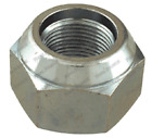 308-22-23335 Komatsu H New Front