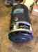 308550 Lift Motor Still Baker
