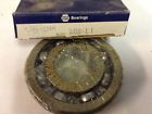308l1 Bearing New