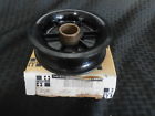 309248 Hyster Sheave K-1 1