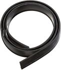 30954a Unbranded New Squeegee Inner Front Blade
