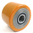 309882-001 Unbranded New Forklift Wheel Poly Hyload