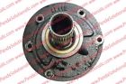 30b-13-11200 Aftermarket Transmission Charging Pump Komatsu Forklift Truck