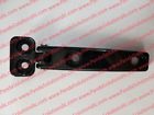 30dh-402000 30dh402000 Hangcha Forklift Truck Hood Hinge