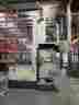 30tsptn Crown 3 000lb Narrow Aisle Forklift Model