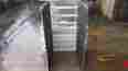 15d-cc 30x48 Cascade Carton Clamp For Sale Very Nice