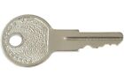 31-600-103 Key Switch