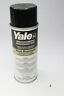 310120350 Yale Lot Of Bright Gold High Performance Maintenance Paint