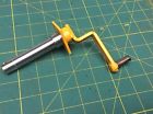 31044 Drexel P-n Handle Qty