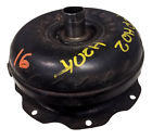 31100-41k00 Nissan Kcph02 Forklift Torque