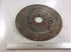 Sk-15162811j 31171-48200u Nissan Flex Plate Used 3117148200u