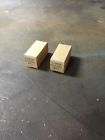 3120911 Intrupa 2new Flash Tube