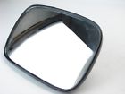 3123632 Total Source Forklift Flat Mirror New In Box