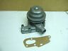 3126570rx Continental Water Pump With Re Manufactured
