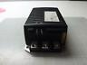 312668-001r Raymond Raybuilt Traction Controller