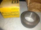 312770 Cat Caterpillar Towmotor Roller Part