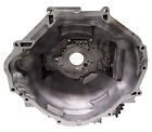 31301-fj101 Nissan Forklift Mul02a25lv Transmission