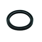 31344-l1000 31344-l100 Nissan New Forklift Oil Seal For