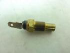 31351-32830 Kubota Box Temp Sender