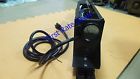313799-001 Raymond Battery Charger Bt