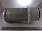 Sk07170512je 3138273 Unisource Air Filter