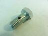 313955000 Raymond Box Shoulder Bolt Thread Size