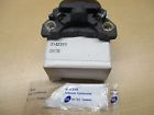 3142311 Unisource Hyster Igniter